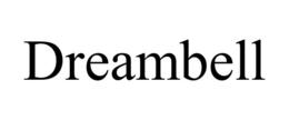 DREAMBELL trademark