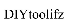 DIYTOOLIFZ trademark
