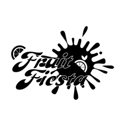 FRUIT FIESTA trademark