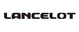 LANCELOT trademark