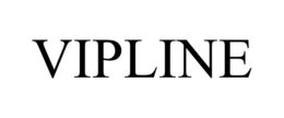VIPLINE trademark