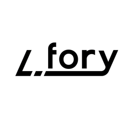 L.FORY trademark