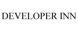 DEVELOPER INN trademark