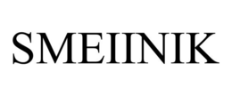 SMEIINIK trademark