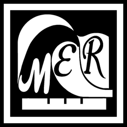 MER trademark