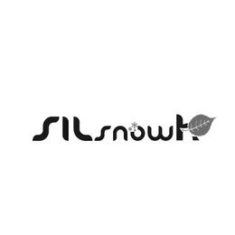 SILSNOWK trademark