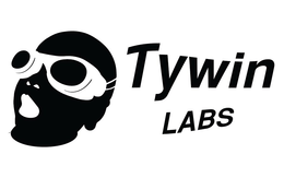 TYWIN LABS trademark