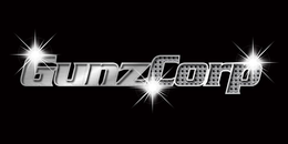 GUNZCORP trademark