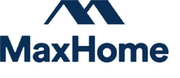 M MAXHOME trademark