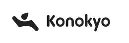 KONOKYO trademark