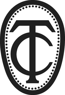 CT trademark