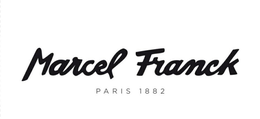 MARCEL FRANCK PARIS 1882 trademark