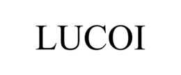 LUCOI trademark