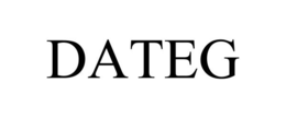 DATEG trademark