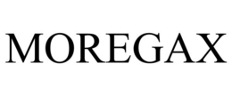 MOREGAX trademark