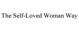 THE SELF-LOVED WOMAN WAY trademark