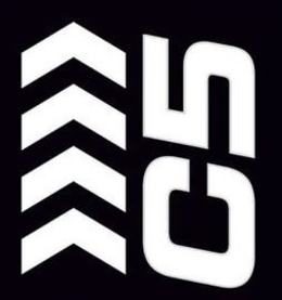 C5 trademark