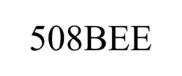 508BEE trademark