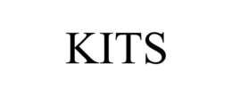 KITS trademark