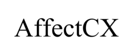 AFFECTCX trademark