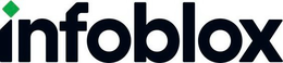 INFOBLOX trademark