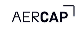 AERCAP trademark