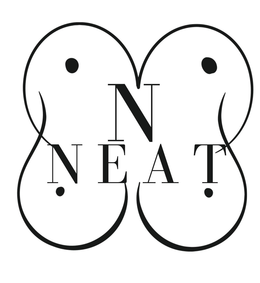 NEAT trademark