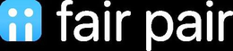 II FAIR PAIR trademark