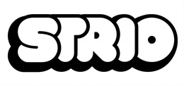STRIO trademark