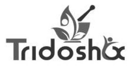 TRIDOSHIX trademark