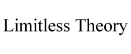 LIMITLESS THEORY trademark