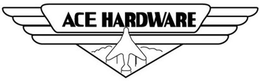 ACE HARDWARE trademark