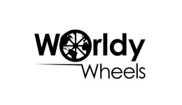 WORLDY WHEELS trademark