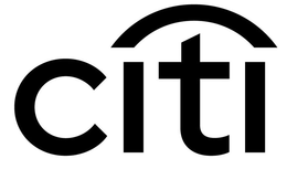 CITI trademark