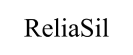 RELIASIL trademark