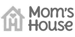MOM'S HOUSE trademark