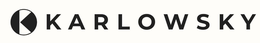 K KARLOWSKY trademark