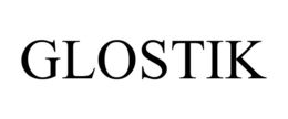 GLOSTIK trademark