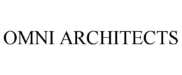 OMNI ARCHITECTS trademark