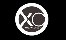 XC MAXXCONTENT trademark
