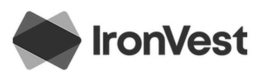 IRONVEST trademark