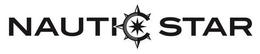 NAUTICSTAR trademark