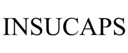 INSUCAPS trademark