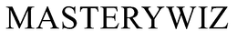 MASTERYWIZ trademark