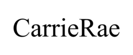 CARRIERAE trademark