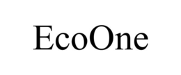 ECOONE trademark