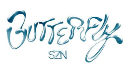 BUTTERFLY SZN trademark