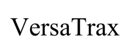 VERSATRAX trademark