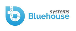 B BLUEHOUSE SYSTEMS trademark