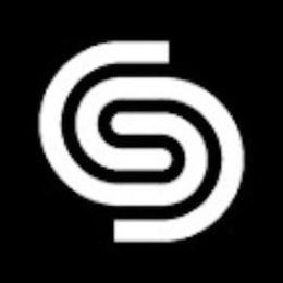 S trademark